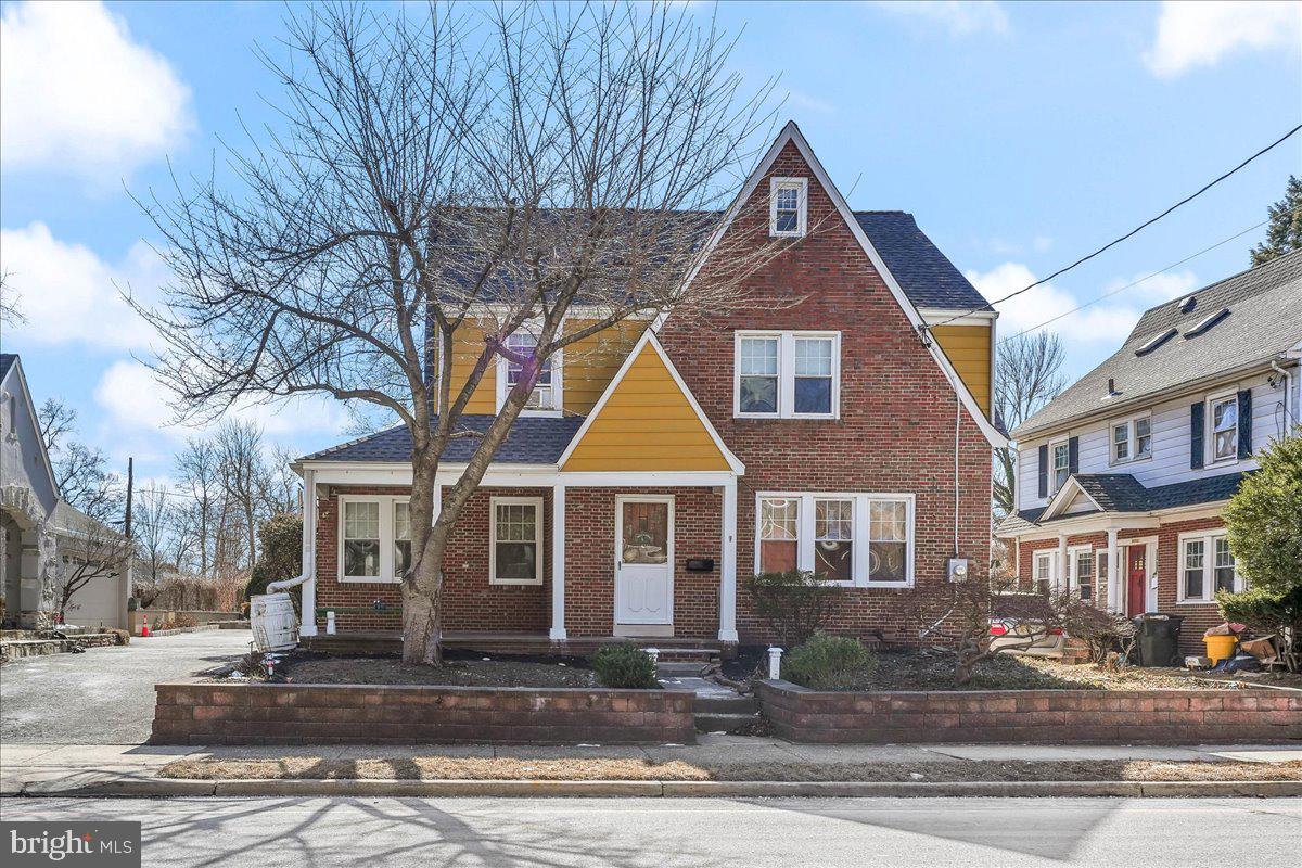 409 SANHICAN DRIVE