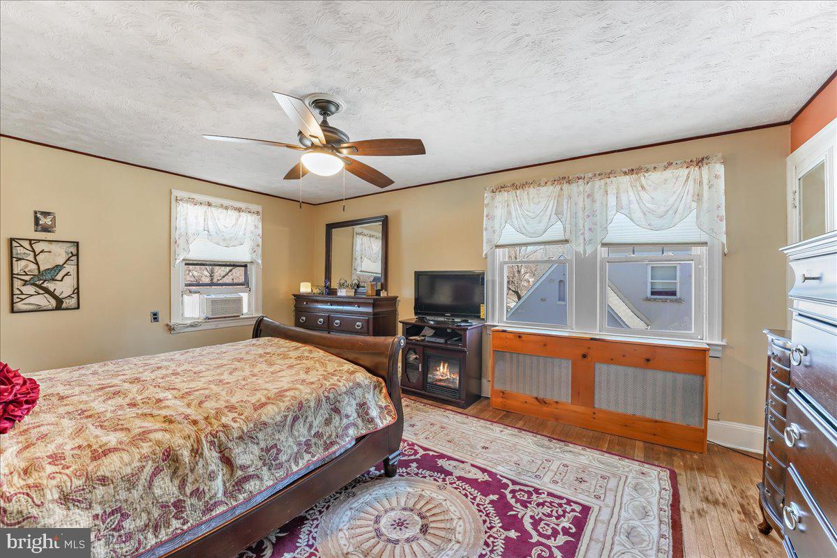 409 SANHICAN DRIVE