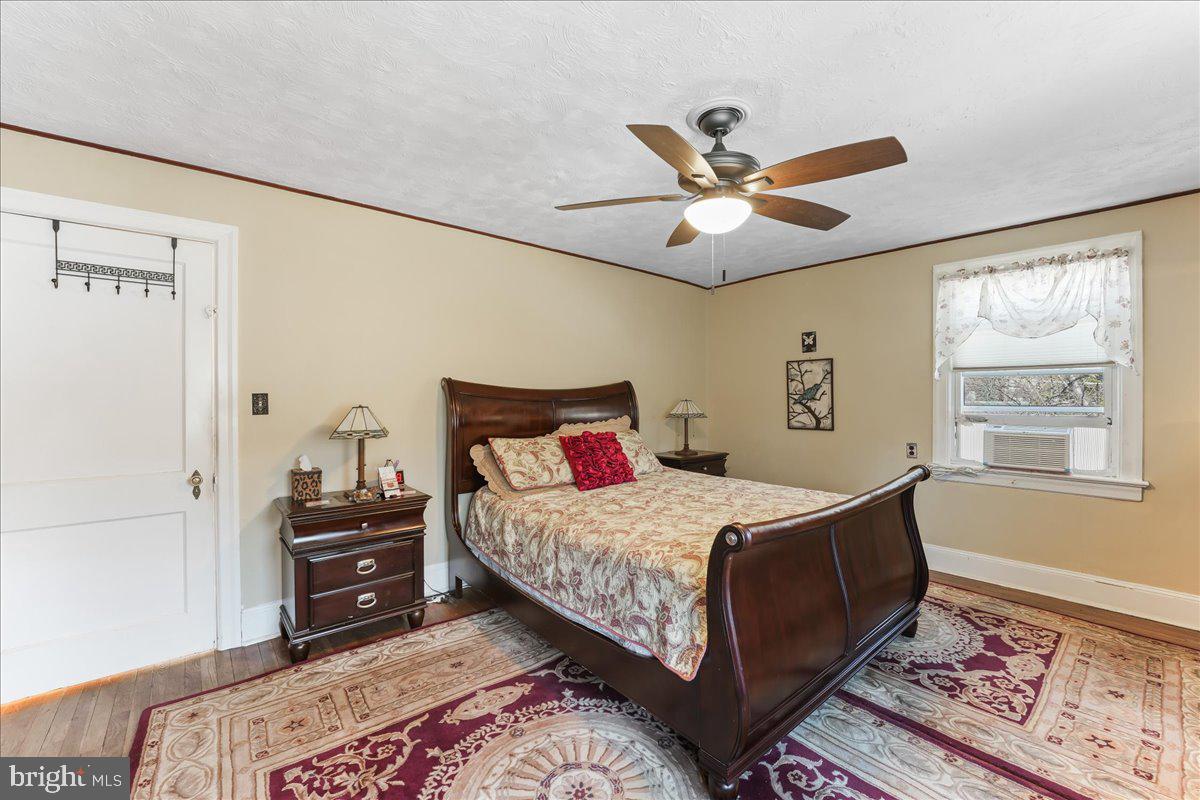 409 SANHICAN DRIVE