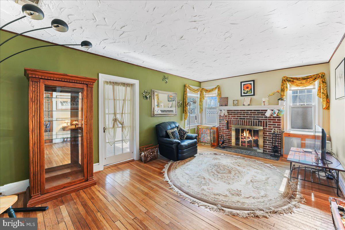 409 SANHICAN DRIVE