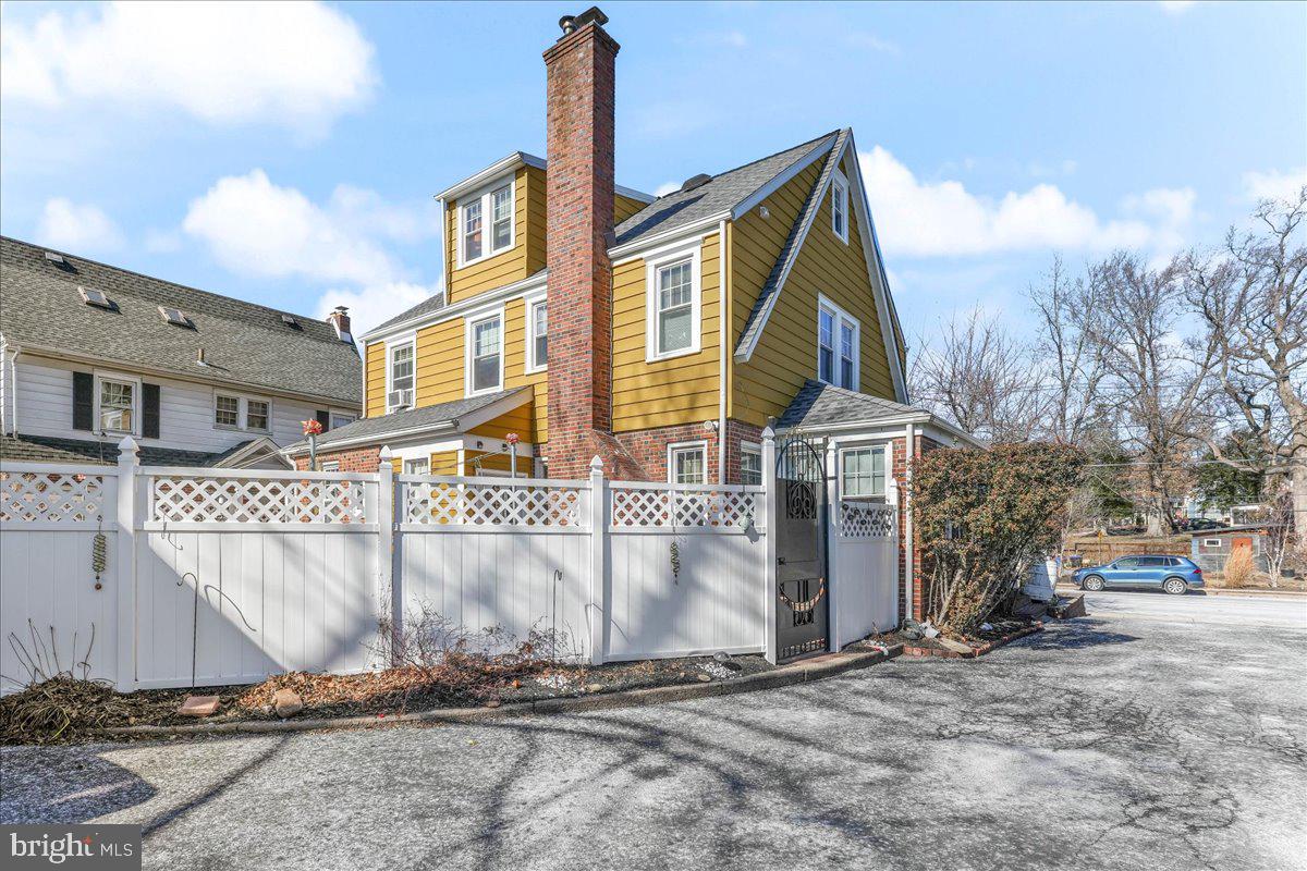 409 SANHICAN DRIVE