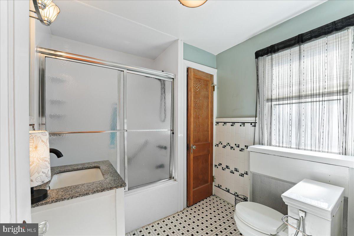 409 SANHICAN DRIVE