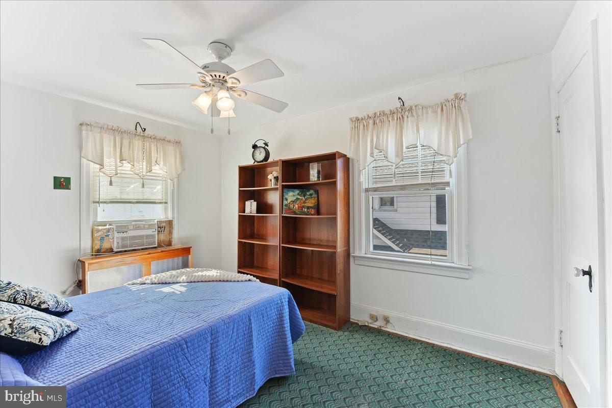 409 SANHICAN DRIVE