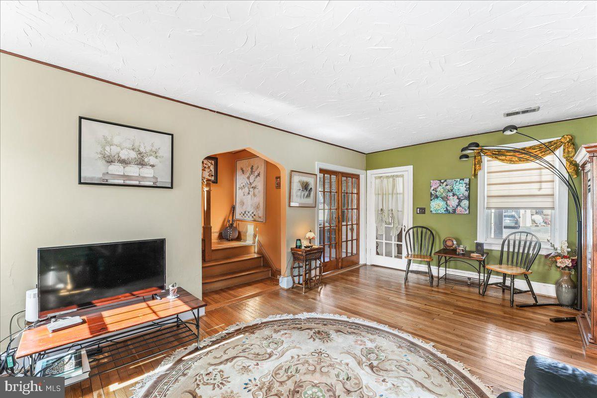 409 SANHICAN DRIVE