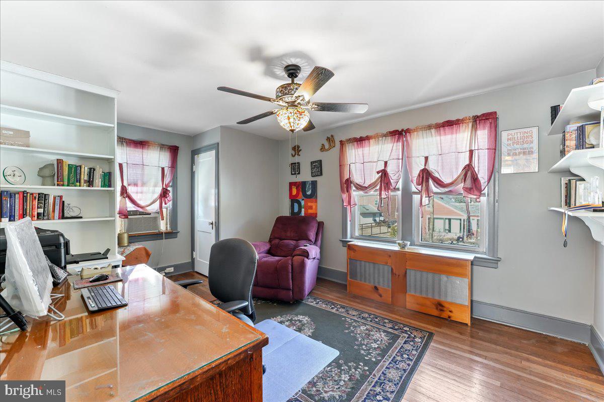 409 SANHICAN DRIVE