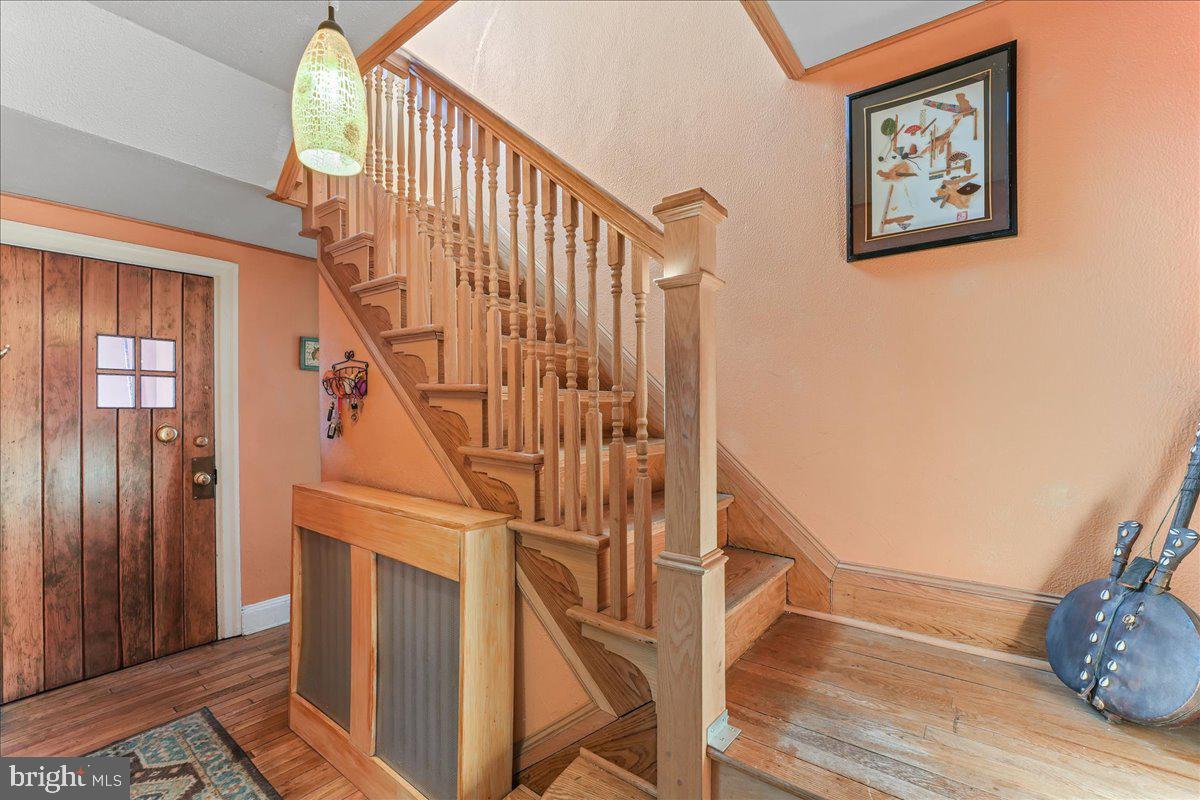 409 SANHICAN DRIVE