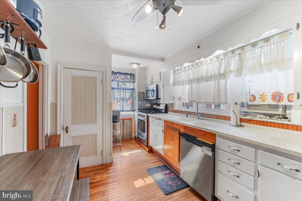 409 SANHICAN DRIVE