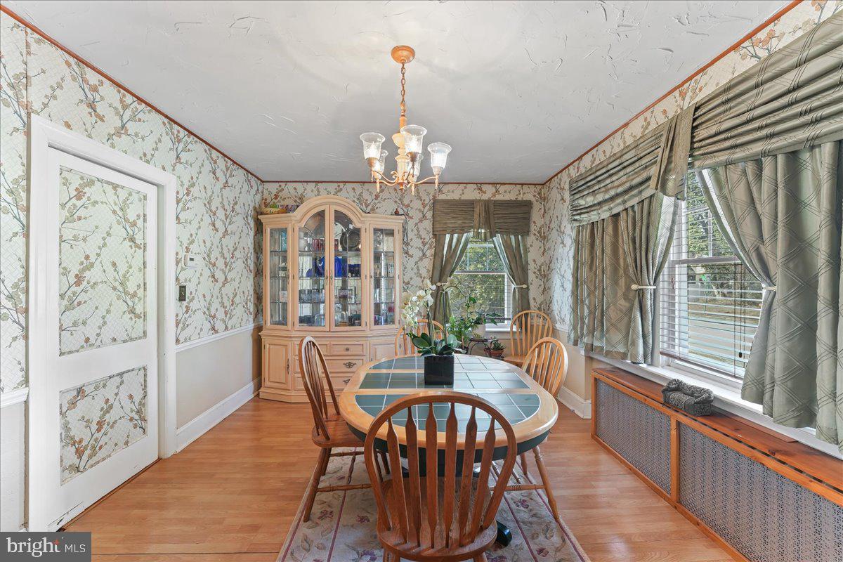 409 SANHICAN DRIVE