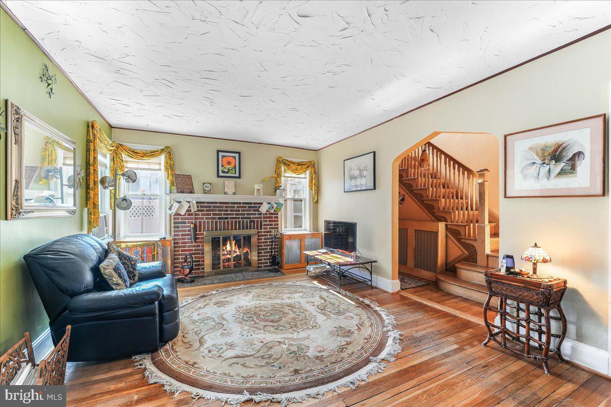 409 SANHICAN DRIVE