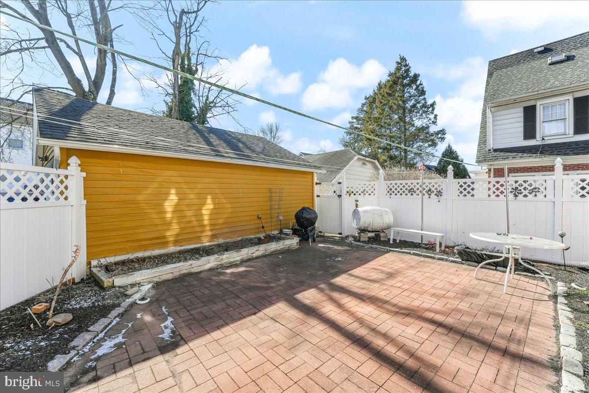409 SANHICAN DRIVE