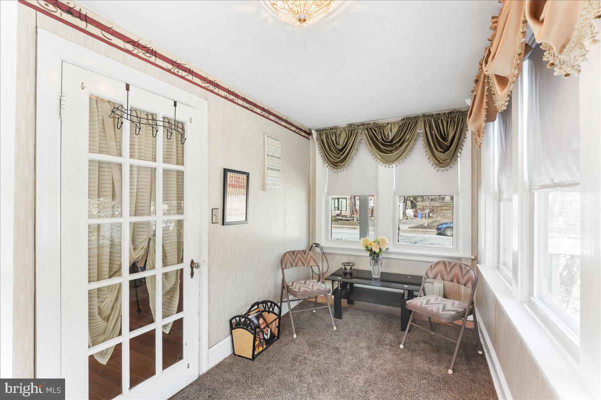 409 SANHICAN DRIVE