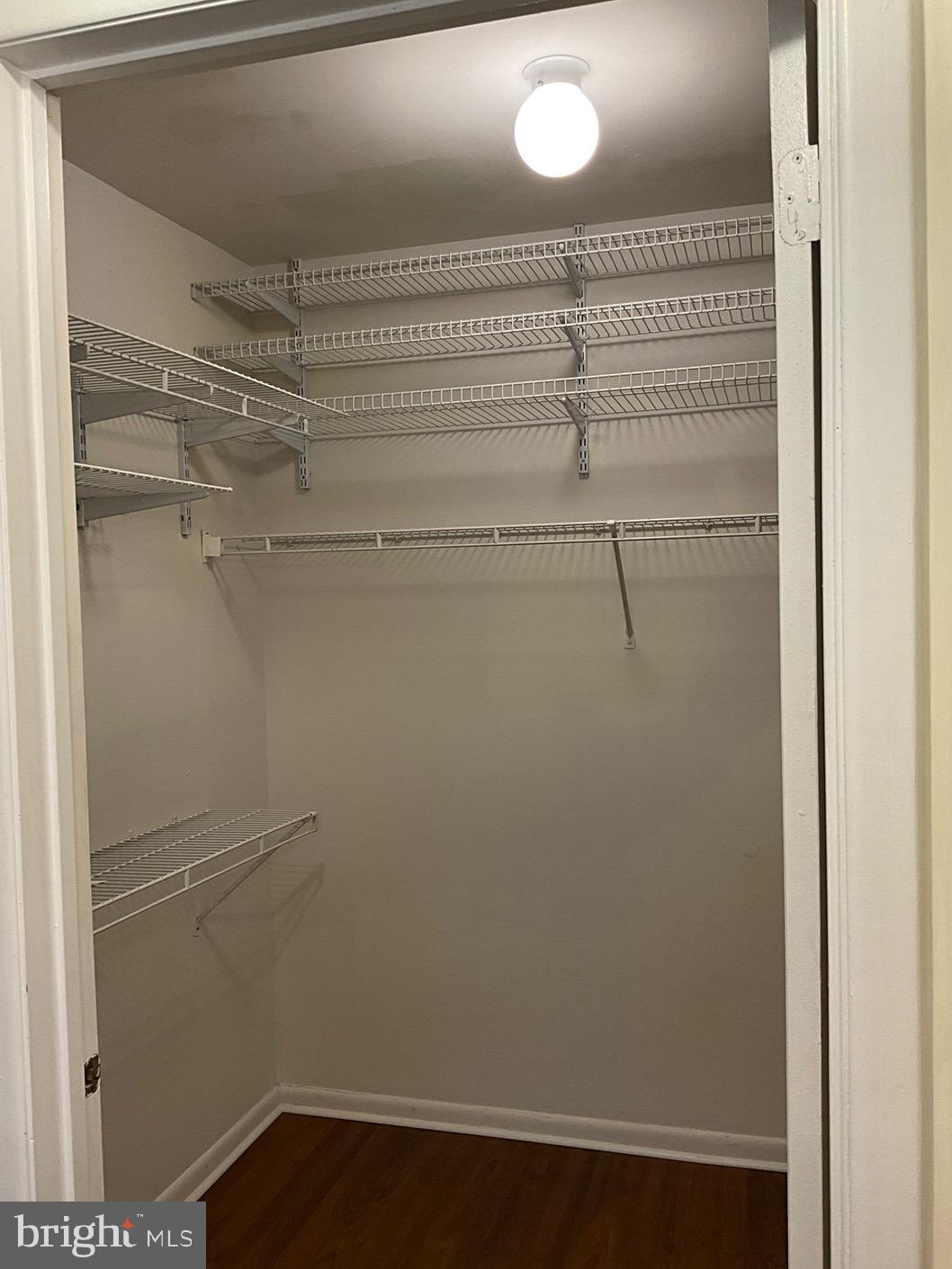 101 LASSEN COURT 6