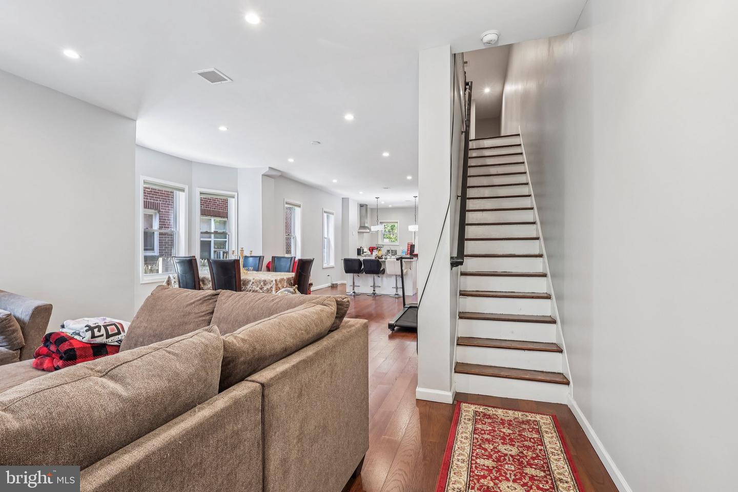 1054 Stuyvesant Ave