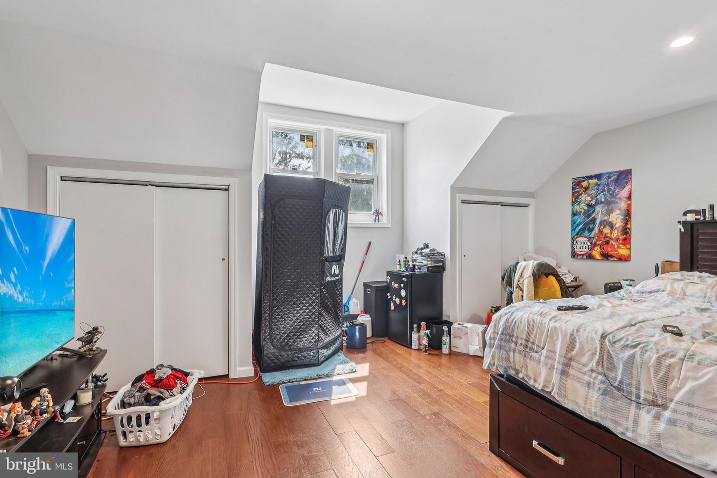 1054 Stuyvesant Ave