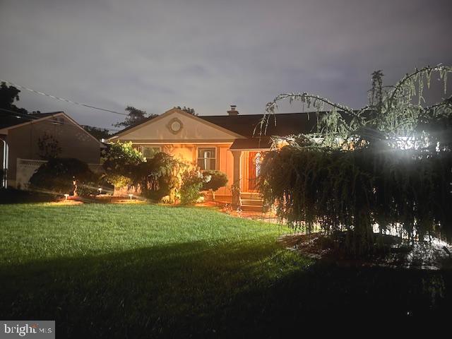 856 ESTATES BOULEVARD