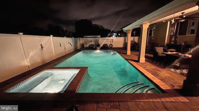 856 ESTATES BOULEVARD