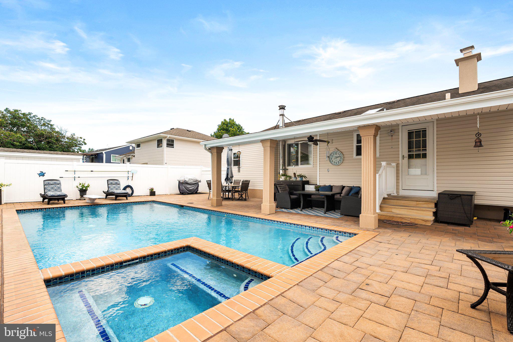 856 ESTATES BOULEVARD