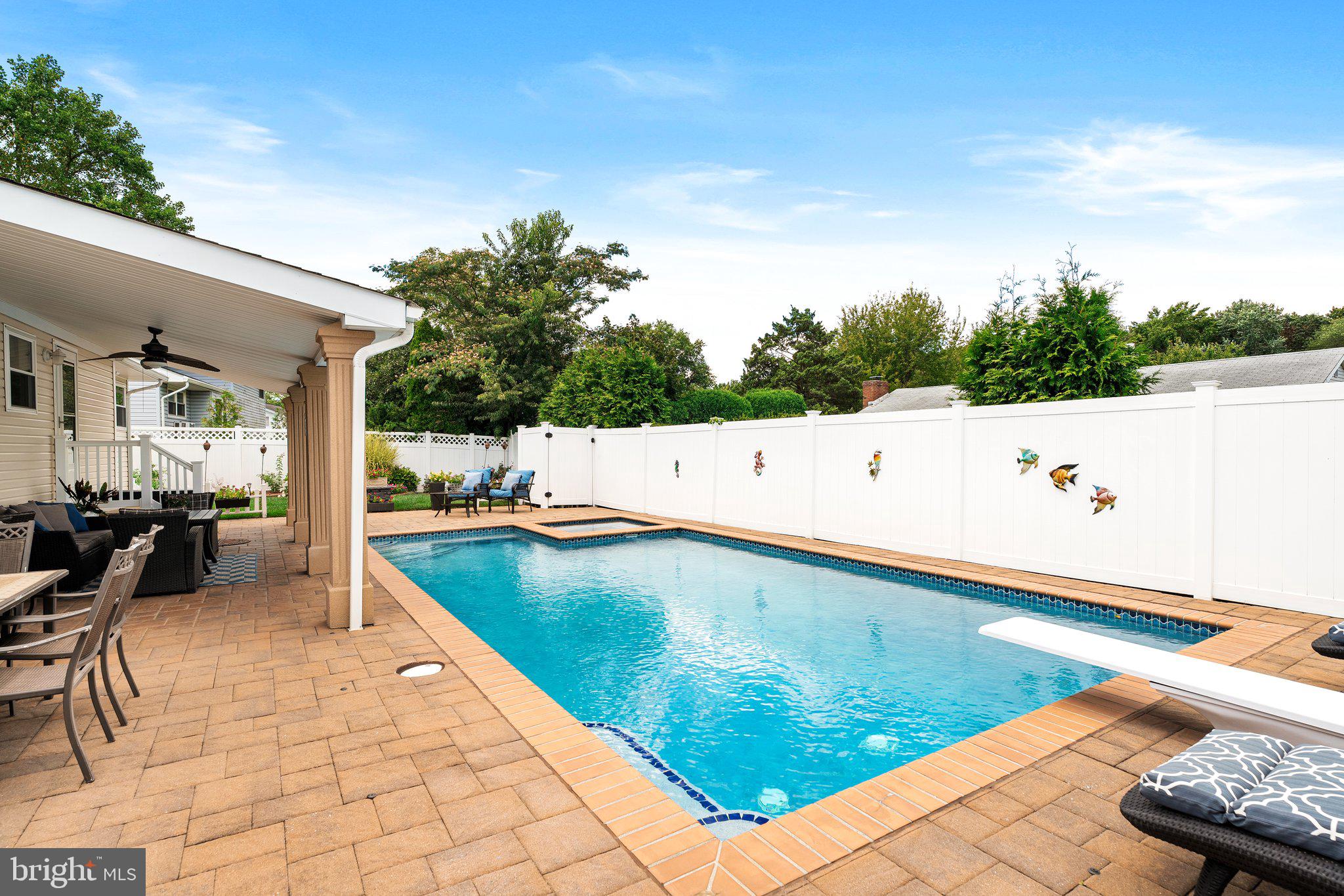 856 ESTATES BOULEVARD