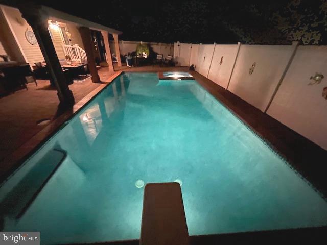 856 ESTATES BOULEVARD