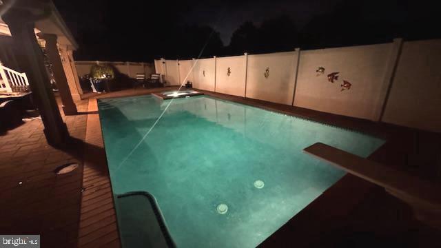 856 ESTATES BOULEVARD