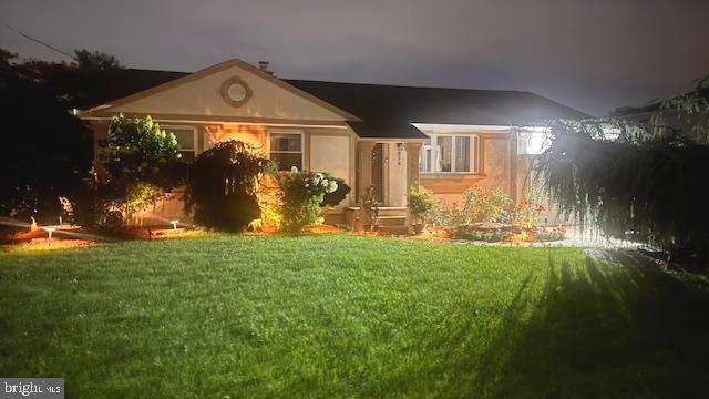 856 ESTATES BOULEVARD