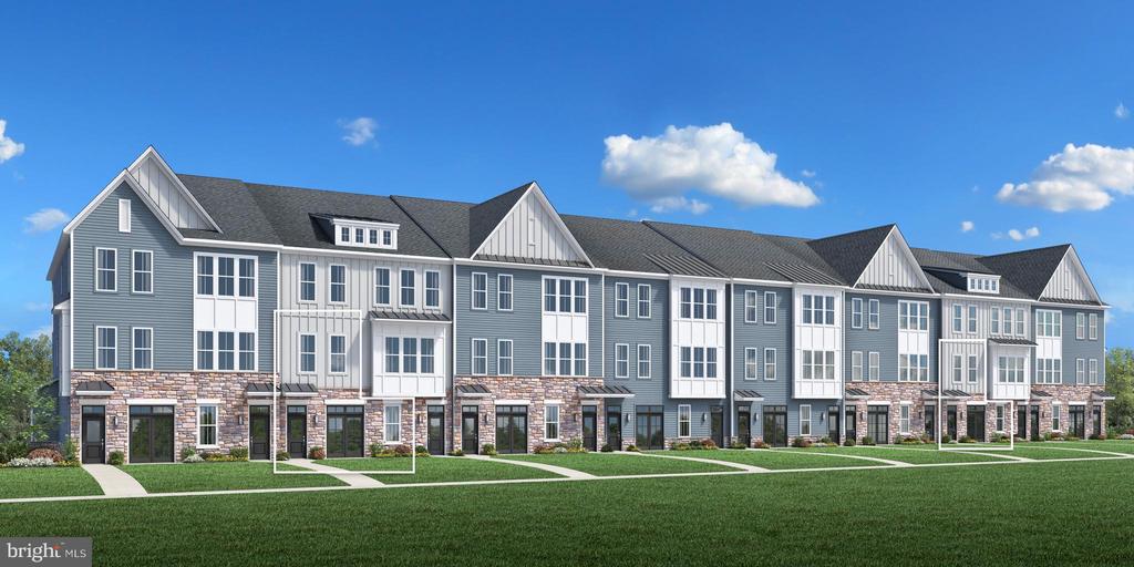 9202 ROSSINI DRIVE Unit: 962