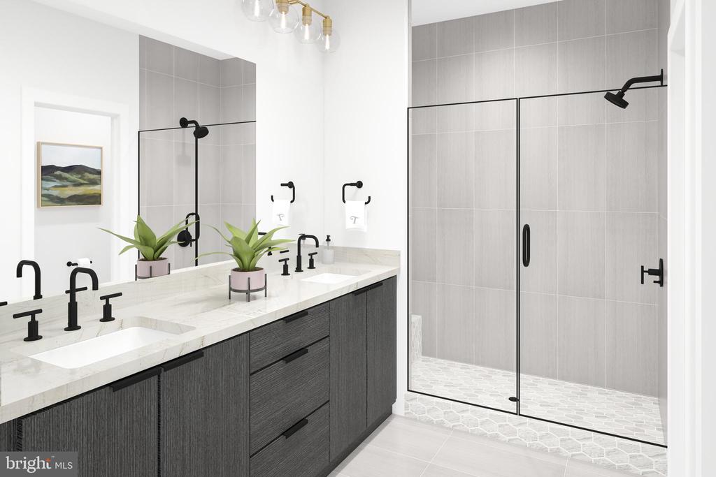 9202 ROSSINI DRIVE Unit: 962