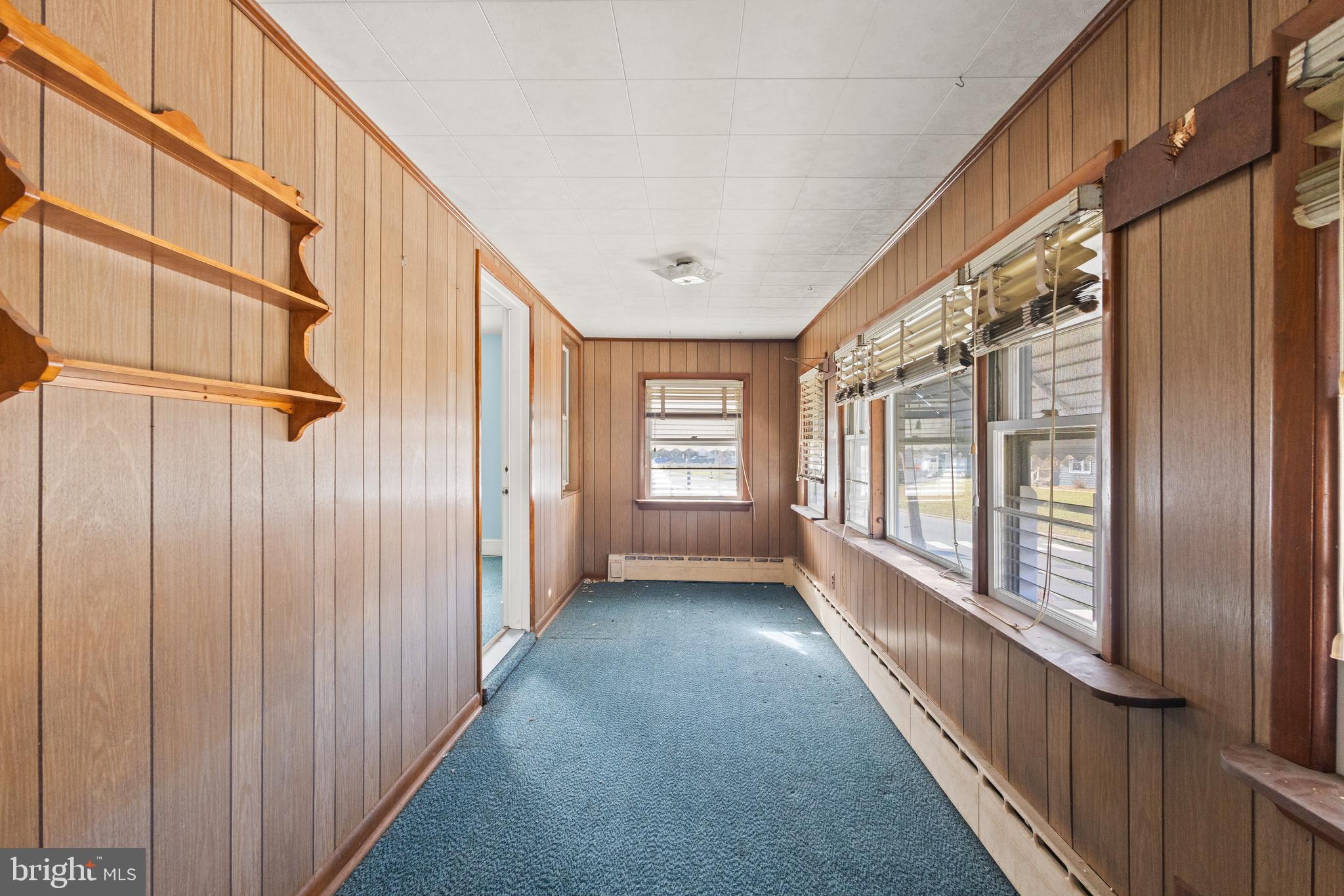 374 SANDALWOOD AVENUE