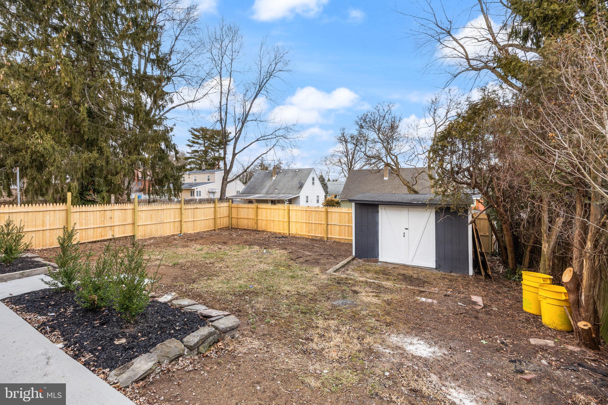 42 HAZELHURST AVENUE