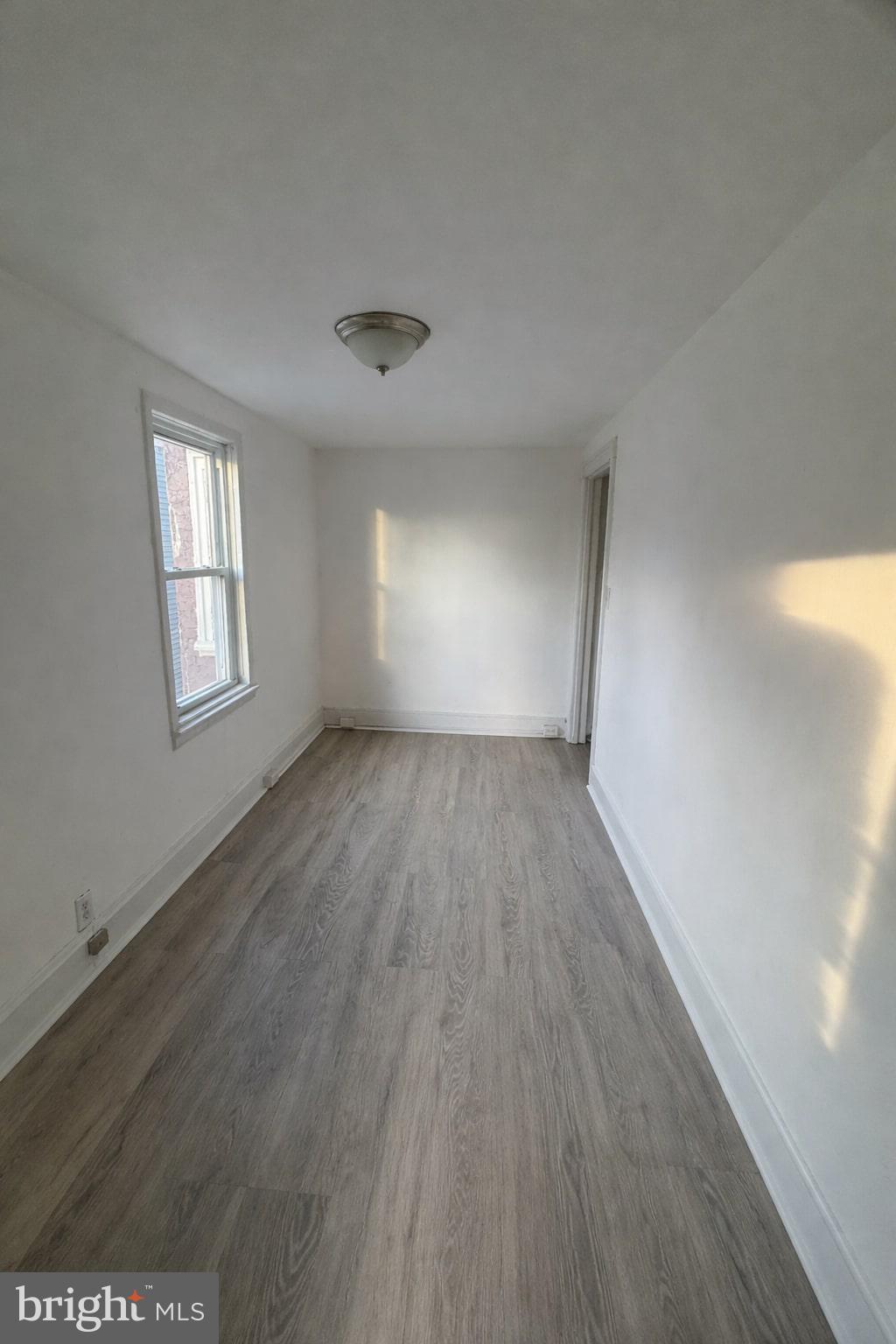 77 PASHLEY AVENUE