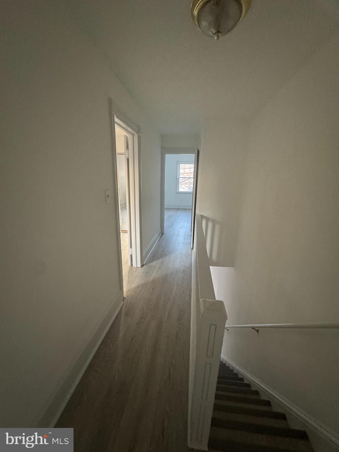77 PASHLEY AVENUE
