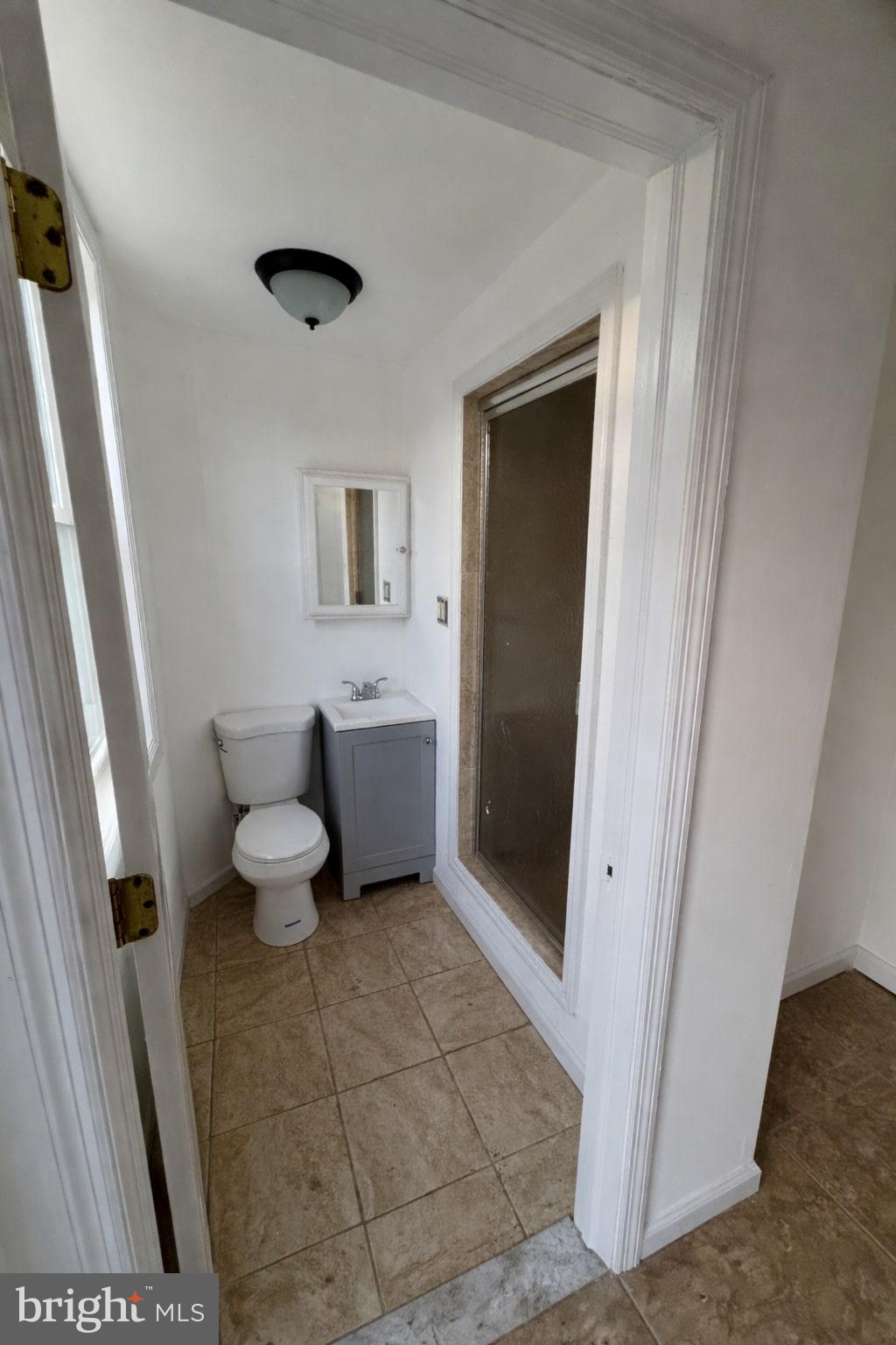 77 PASHLEY AVENUE