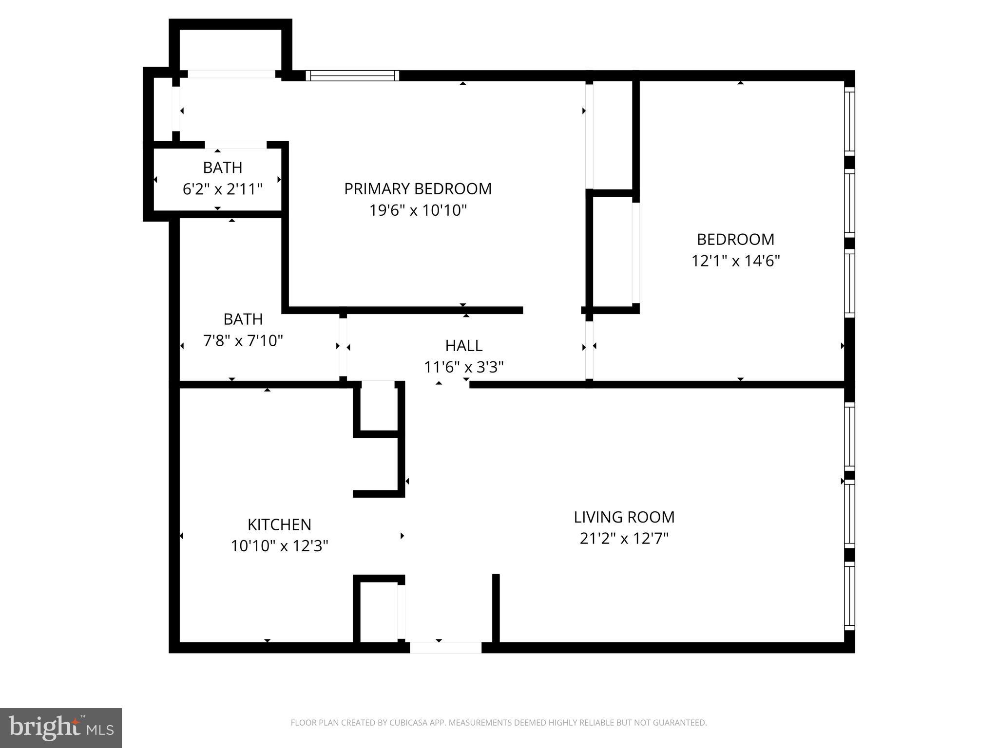 23 AVON DRIVE A