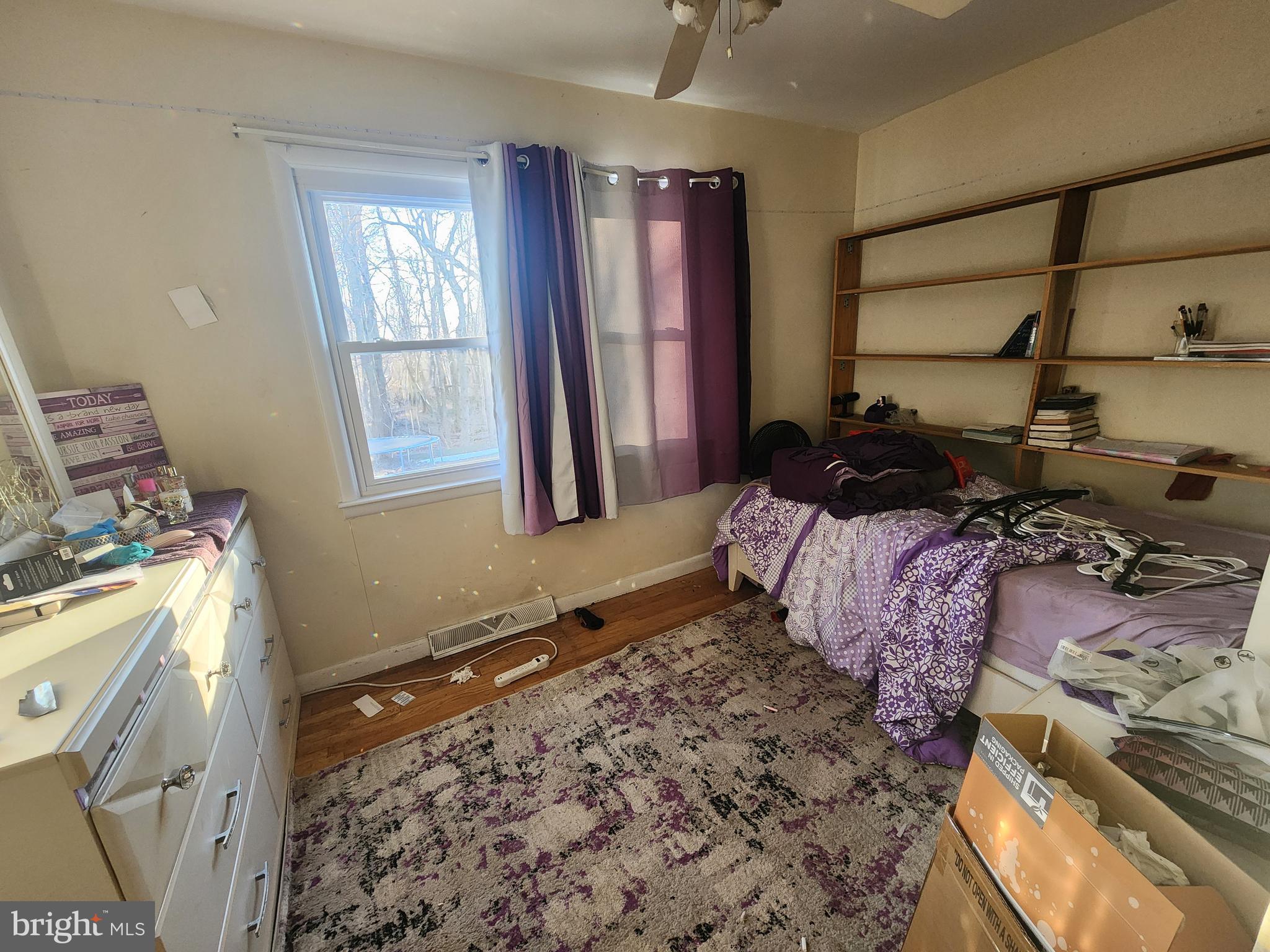 121 MCCLELLAN AVENUE