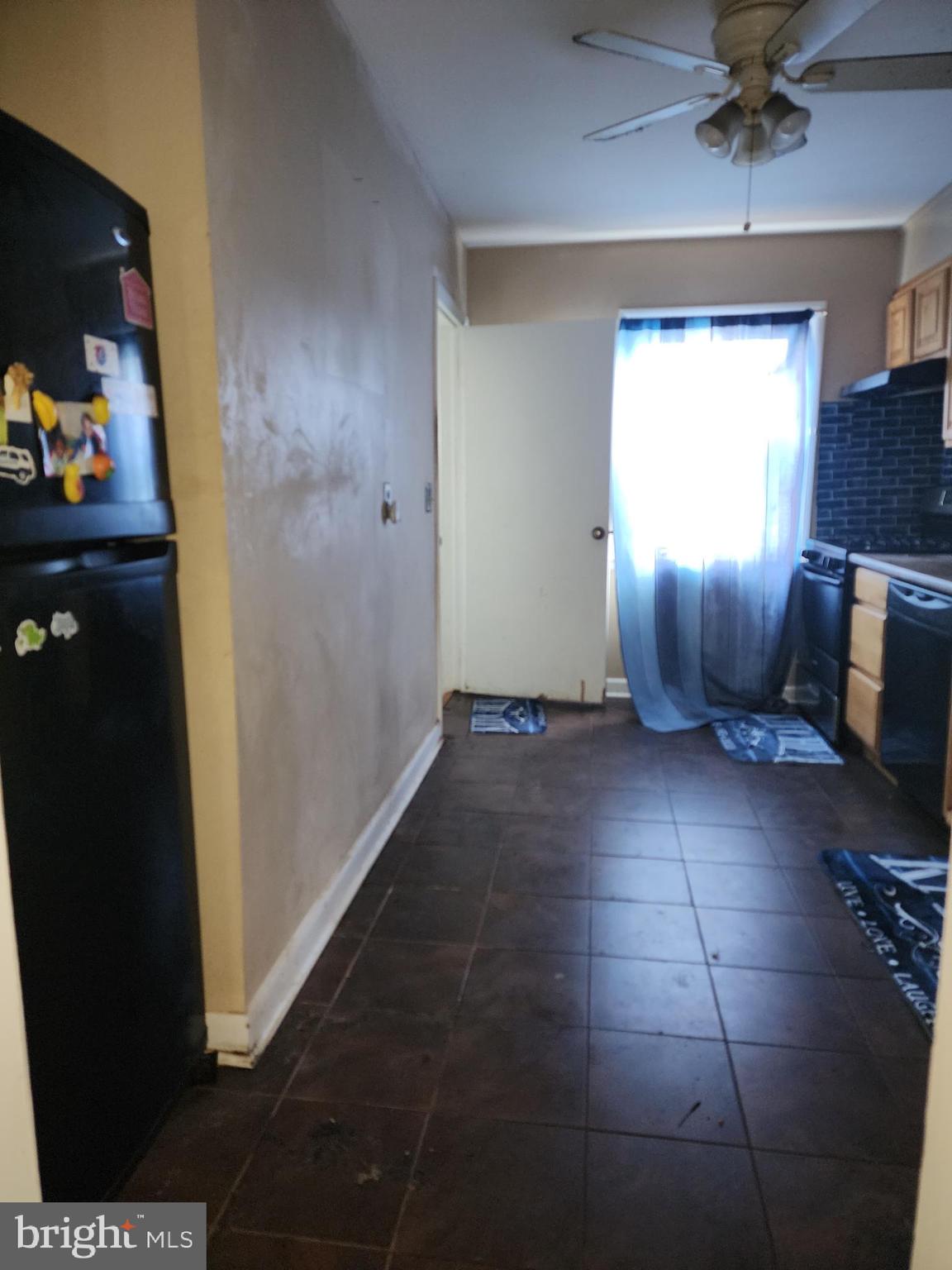 121 MCCLELLAN AVENUE