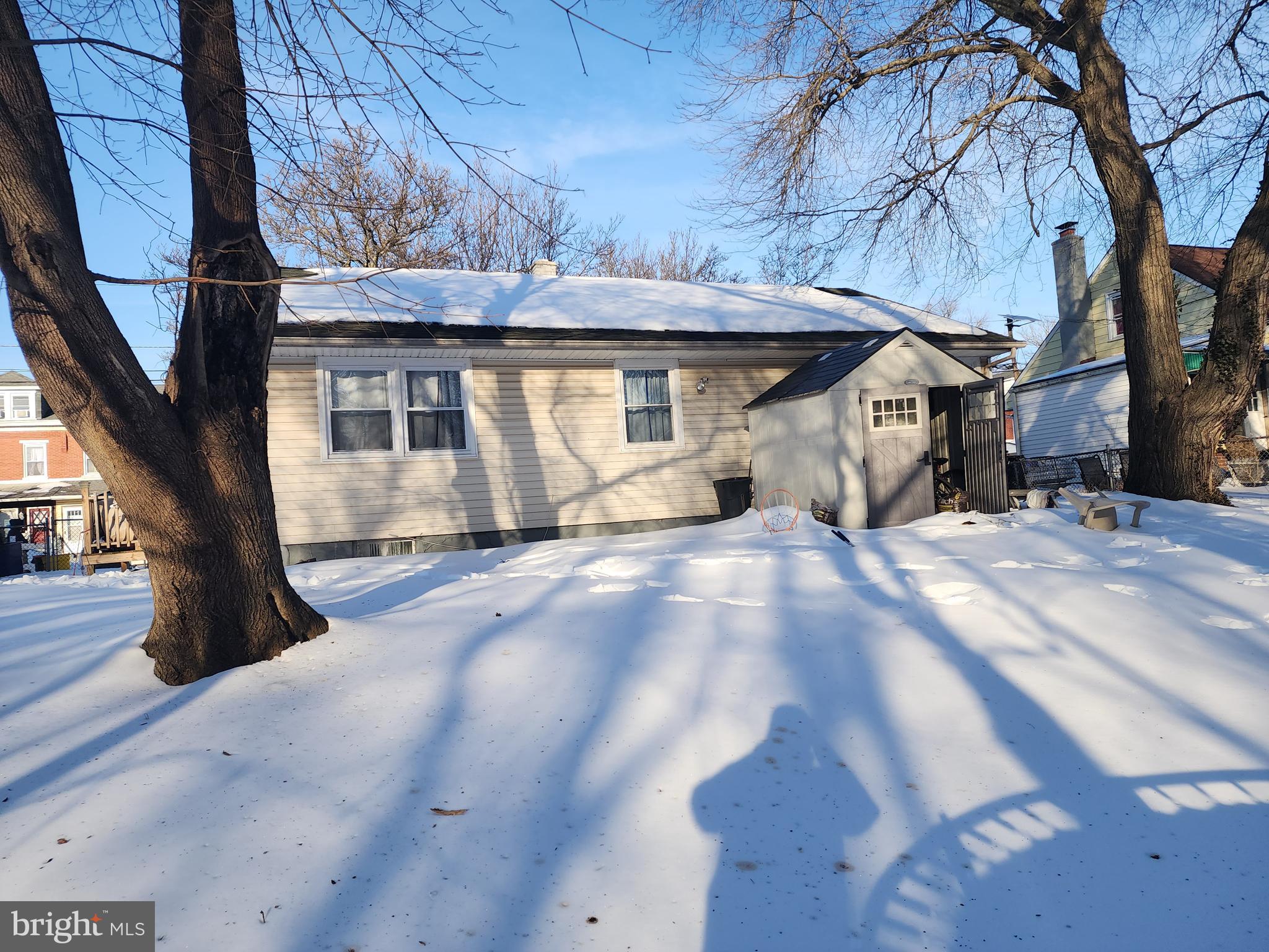 121 MCCLELLAN AVENUE
