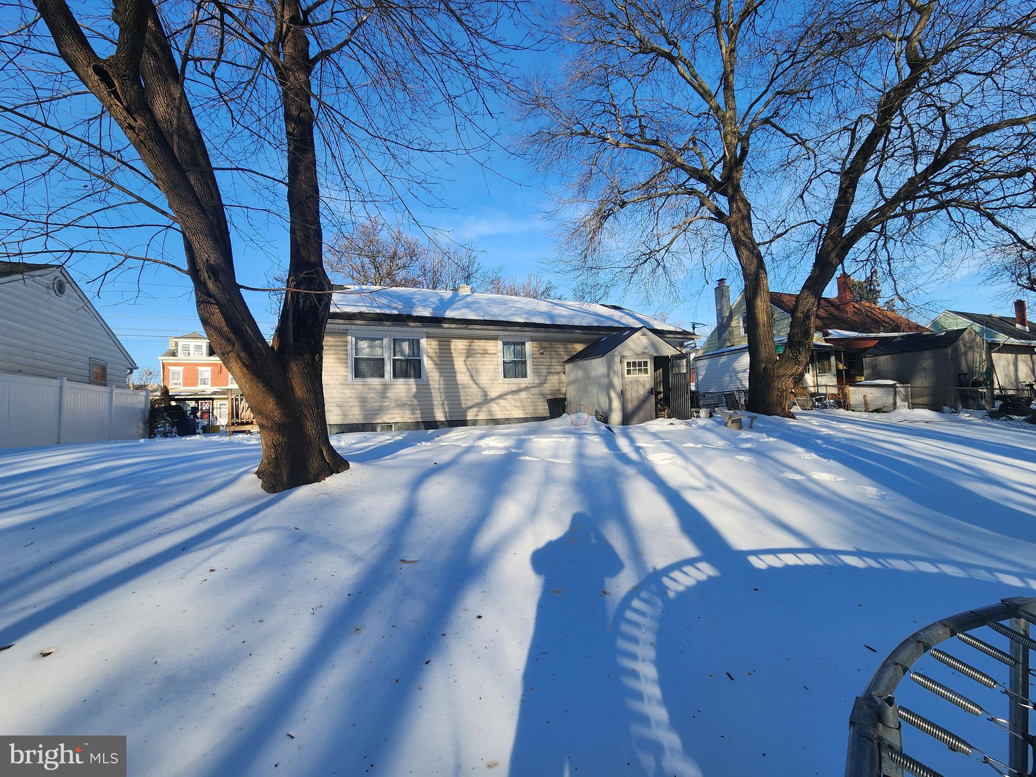 121 MCCLELLAN AVENUE