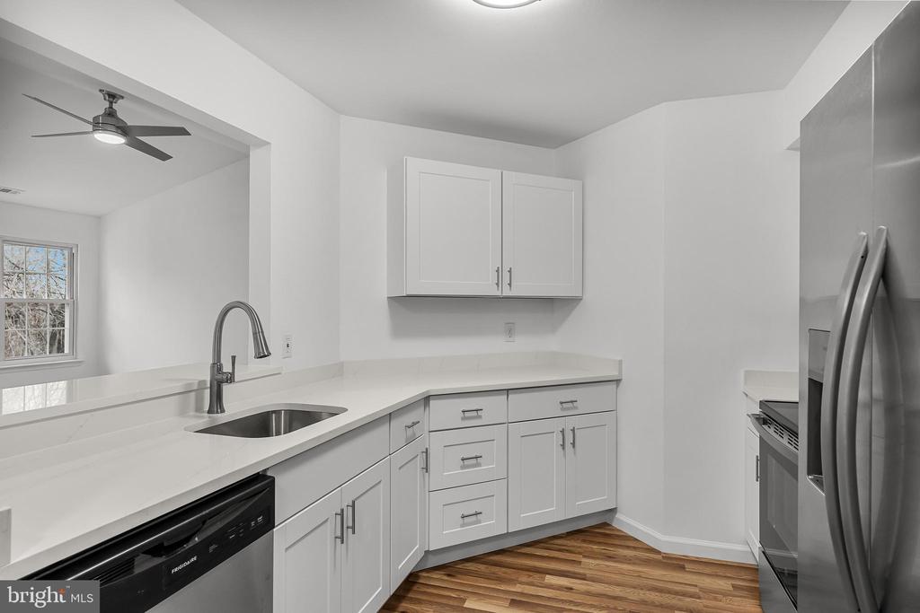 336 WALDEN