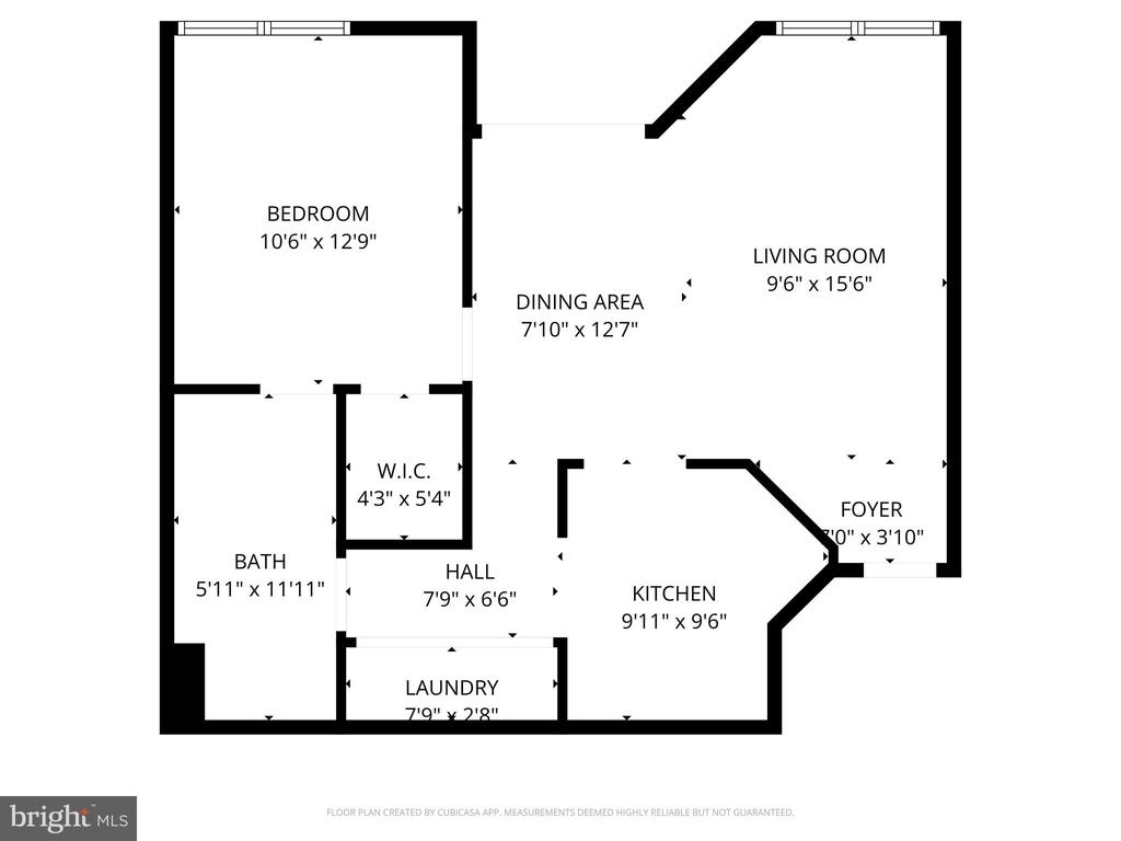 336 WALDEN