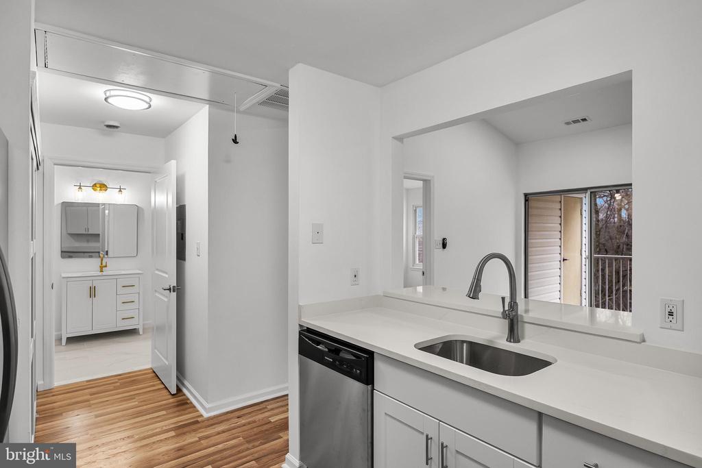 336 WALDEN