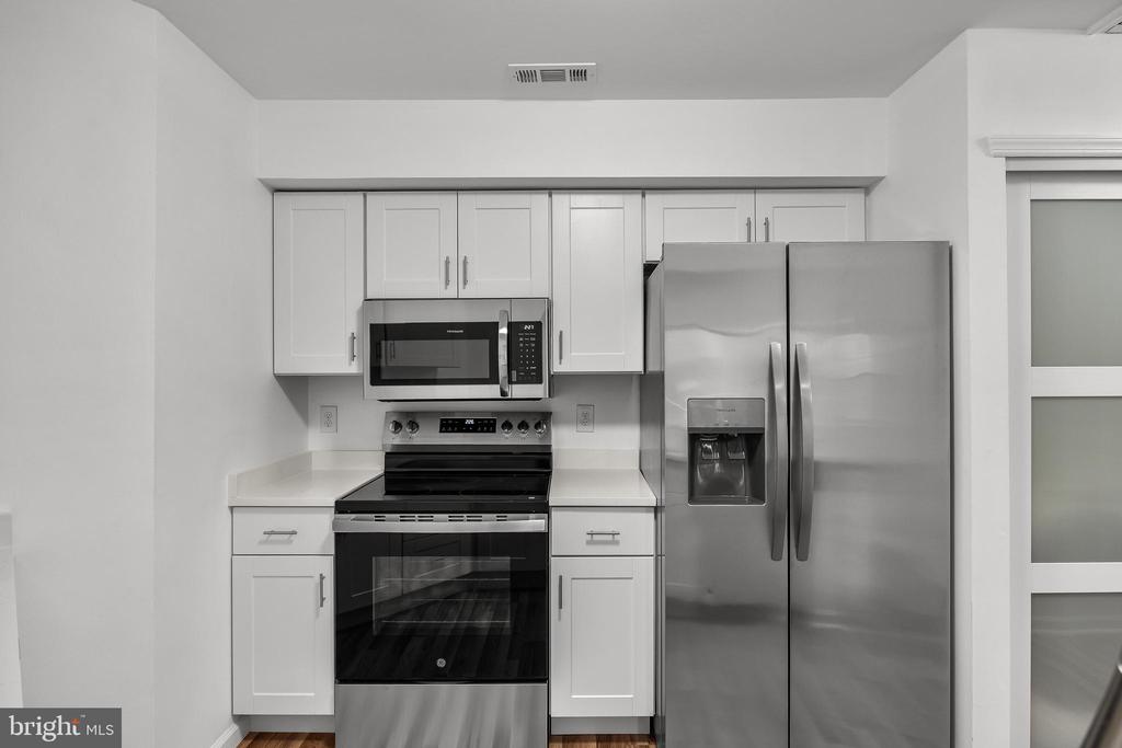 336 WALDEN