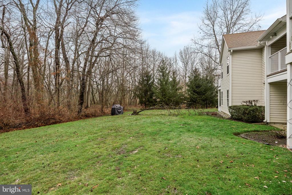 336 WALDEN