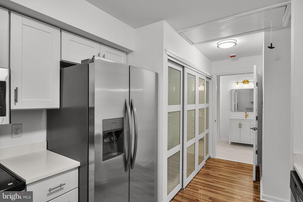 336 WALDEN