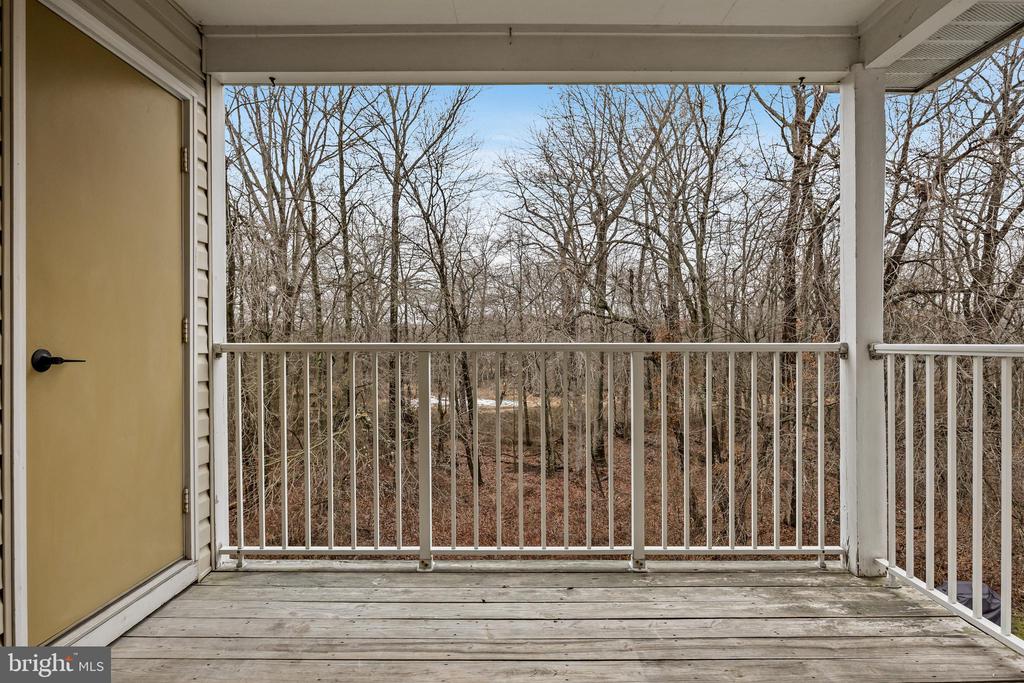 336 WALDEN