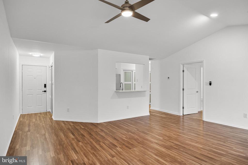 336 WALDEN