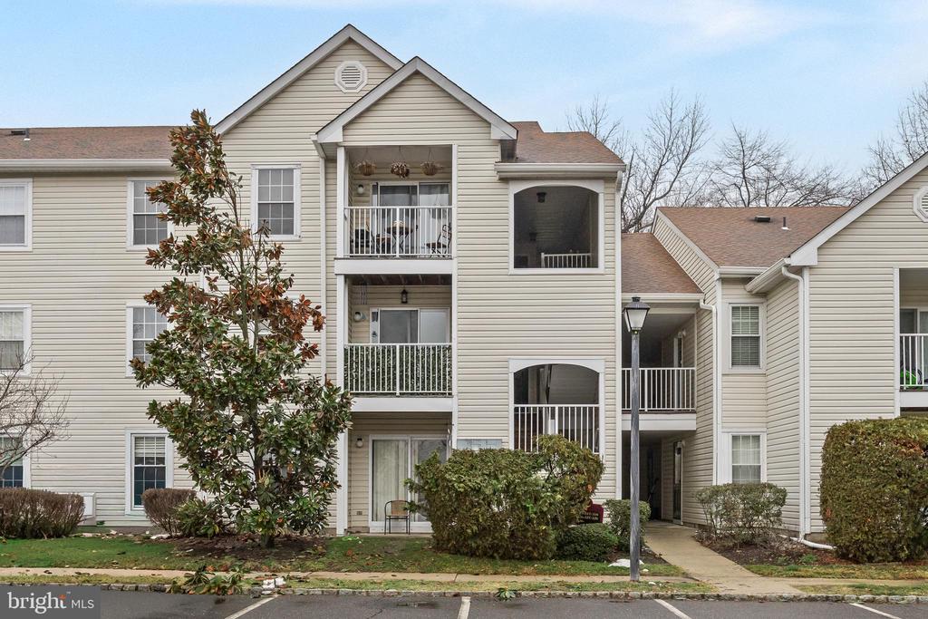 336 WALDEN