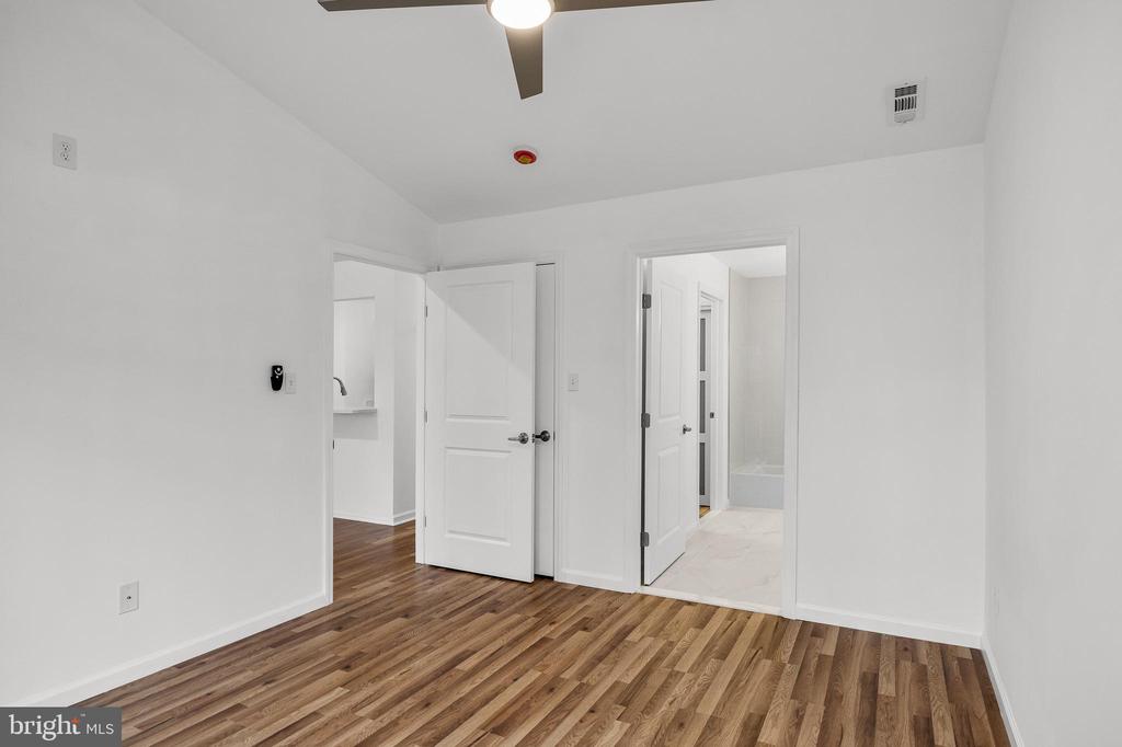 336 WALDEN