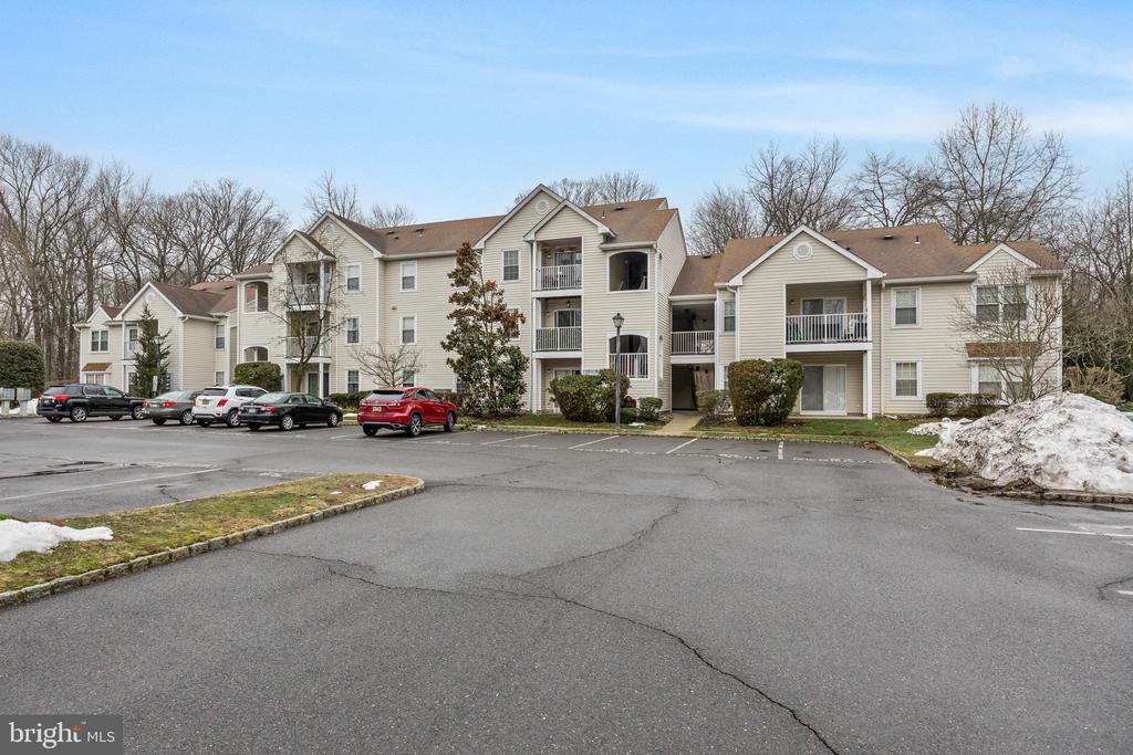 336 WALDEN