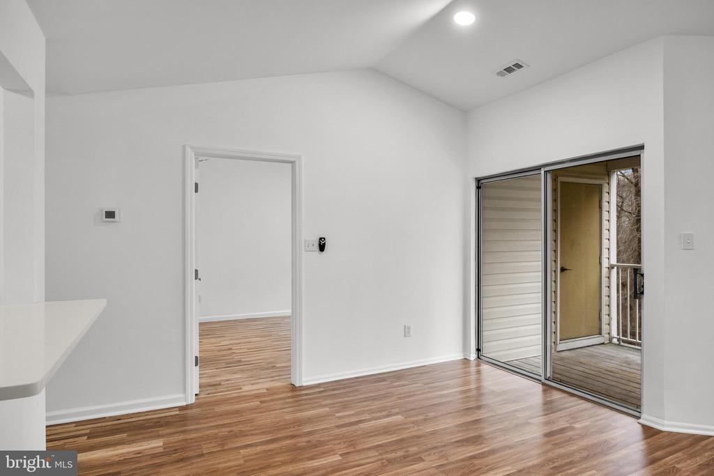 336 WALDEN