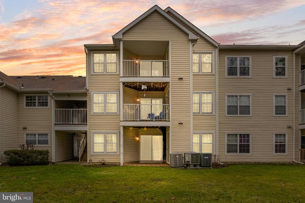 336 WALDEN